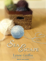 Sea_escape